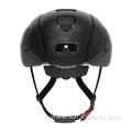 Xiaomi Youpin Smart4u city helmet